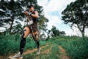 BIB: 
                            <button type="button" onclick="openModal(26035653)" class="btn btn-primary btn-sm float-right btn-popup" data-toggle="modal" data-target=".modal-high-quality">
                        <i class="fas fa-shopping-cart"></i> Add to Cart
                    </button>
                                            <button type="button" onclick="isThisMe(26035653, true)" class="btn btn-success btn-sm float-right btn-popup btn-isme hidden" data-toggle="tooltip" data-placement="bottom" title="นี่คือรูปของคุณใช่ไหม คลิกที่นี่เพื่อเอาเข้าอัลบั้ม">
                        <i class="fas fa-plus"></i> Add to album
                    </button>
                    <button type="button" onclick="isThisMe(26035653, false)" class="btn btn-warning btn-sm float-right btn-popup btn-isnotme hidden">
                        <i class="fas fa-ban"></i> Remove from album
                    </button>